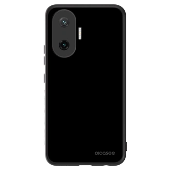 Ovitek za Xiaomi Poco F7 Pro 5G - Clear