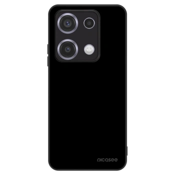 Ovitek za Xiaomi Redmi Note 14S - Clear