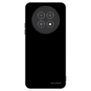 Ovitek za Realme 12X - Clear