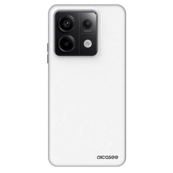 Ovitek za Xiaomi Redmi Note 13 Pro 5G - Clear