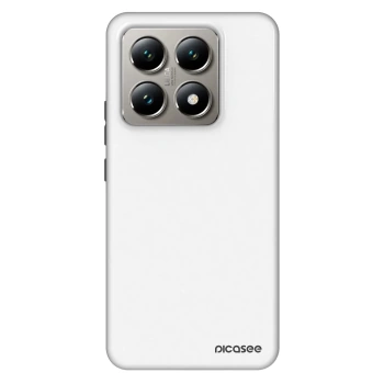 Ovitek za Xiaomi 14T - Clear