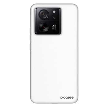 Ovitek za Xiaomi 13T Pro - Clear