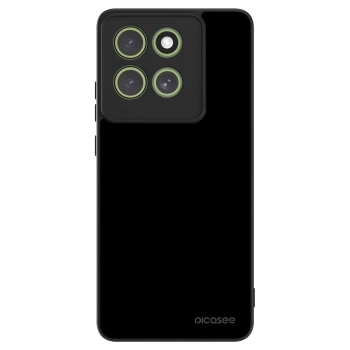 Ovitek za Motorola Moto G86 5G - Clear