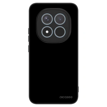 Picasee ULTIMATE CASE za Xiaomi Redmi Note 15 Pro+ - Clear