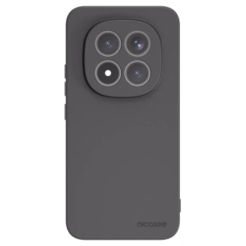 Ovitek za Xiaomi Redmi Note 15 Pro+ - Clear