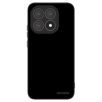 Ovitek za Xiaomi 15T - Clear