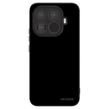 Ovitek za Xiaomi 15T Pro - Clear