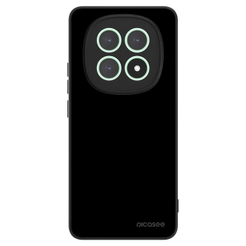 Ovitek za Xiaomi Redmi Note 15 - Clear