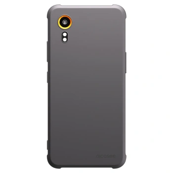 Ovitek za Samsung Galaxy Xcover 7 - Clear