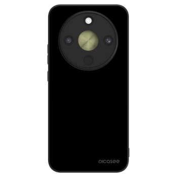 Ovitek za Honor Magic8 Lite 5G - Clear