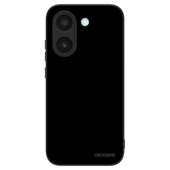 Ovitek za Xiaomi Poco X8 Pro - Clear