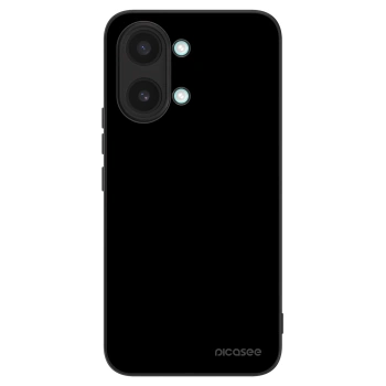 Ovitek za Xiaomi Poco X8 Pro Max - Clear