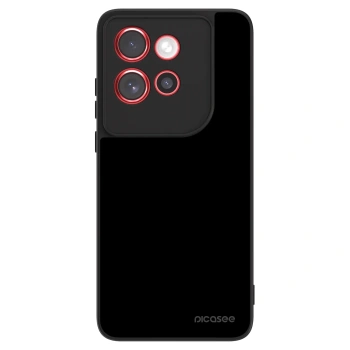 Ovitek za Motorola Edge 60 Neo 5G - Clear