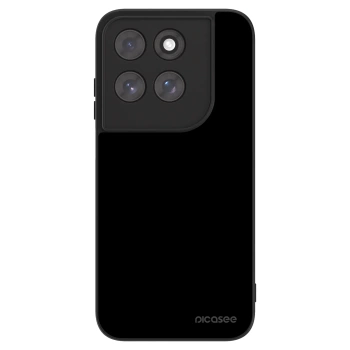 Ovitek za Motorola Moto G77 - Clear