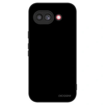 Ovitek za Google Pixel 10a - Clear