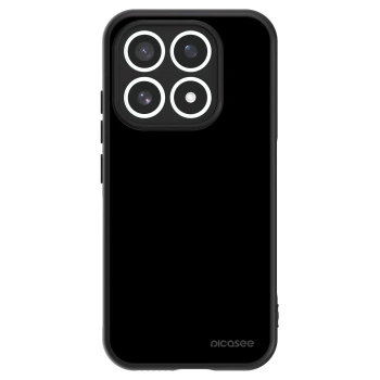 Picasee ULTIMATE CASE PowerShare za Xiaomi 17 - Clear