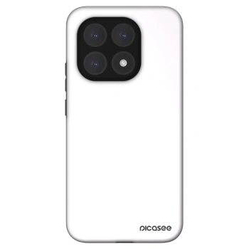 Ovitek za Xiaomi 15T - Clear