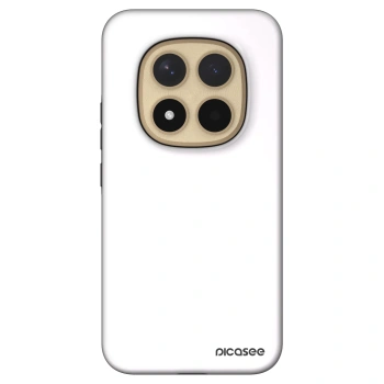 Ovitek za Xiaomi Redmi Note 15 Pro+ - Clear