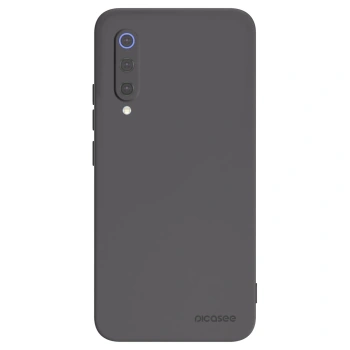 Ovitek za Xiaomi Mi 9 SE - Clear