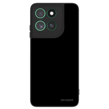 Ovitek za Motorola Moto G57 Power - Clear