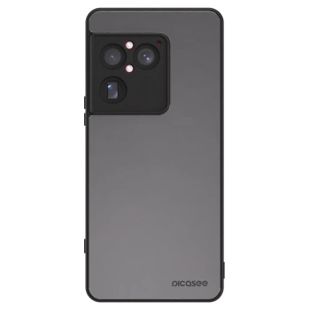 Ovitek za Sony Xperia 1 VIII 5G - Clear