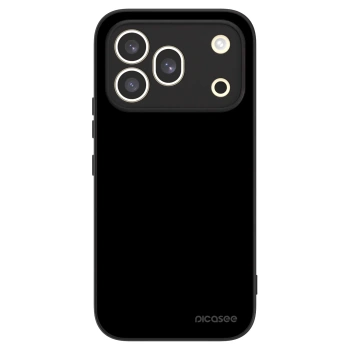 Picasee ULTIMATE CASE za Honor 600 Pro - Clear