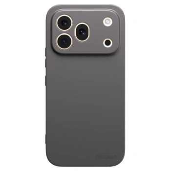 Ovitek za Honor 600 Pro - Clear