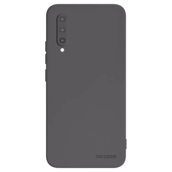 Ovitek za Xiaomi Mi 9 Lite - Clear