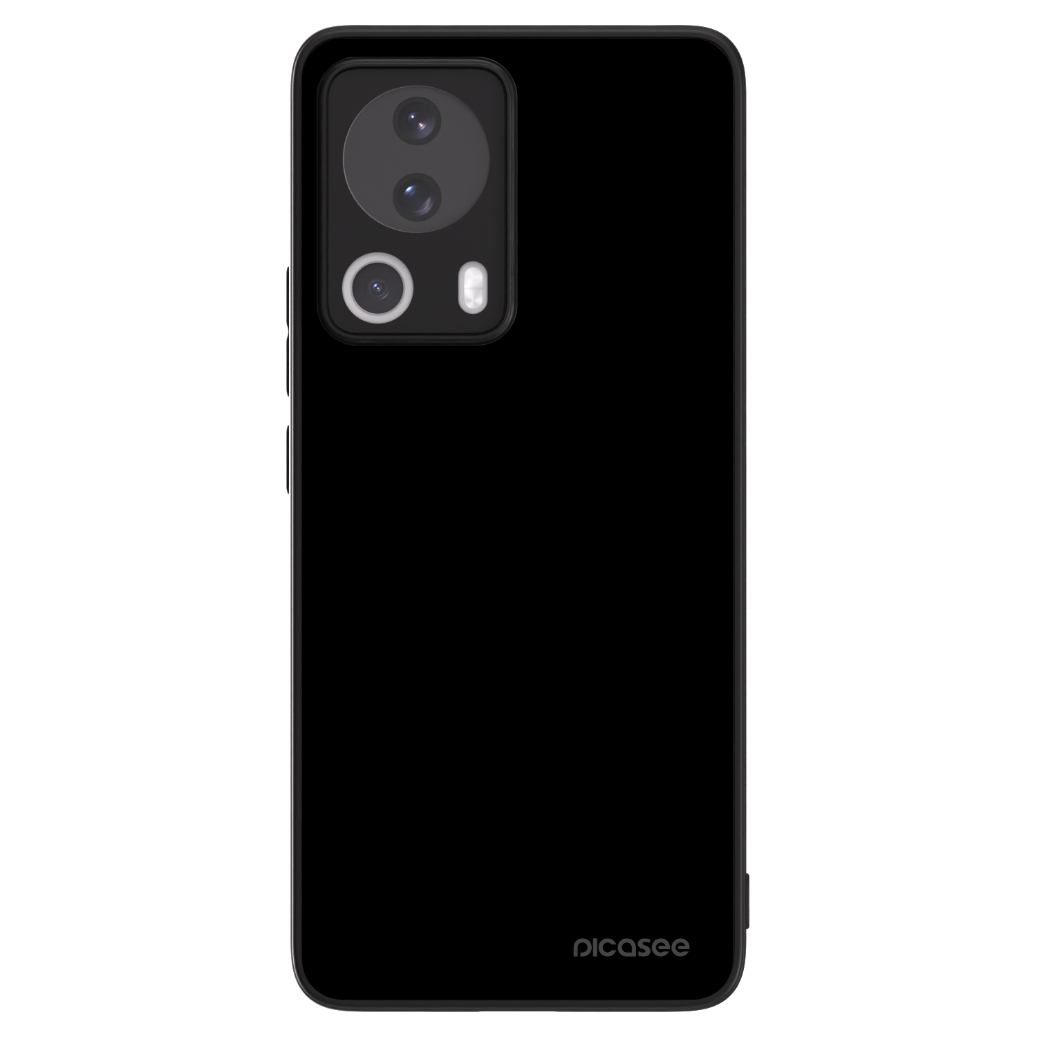 Picasee ULTIMATE CASE za Xiaomi 13 Lite - Clear