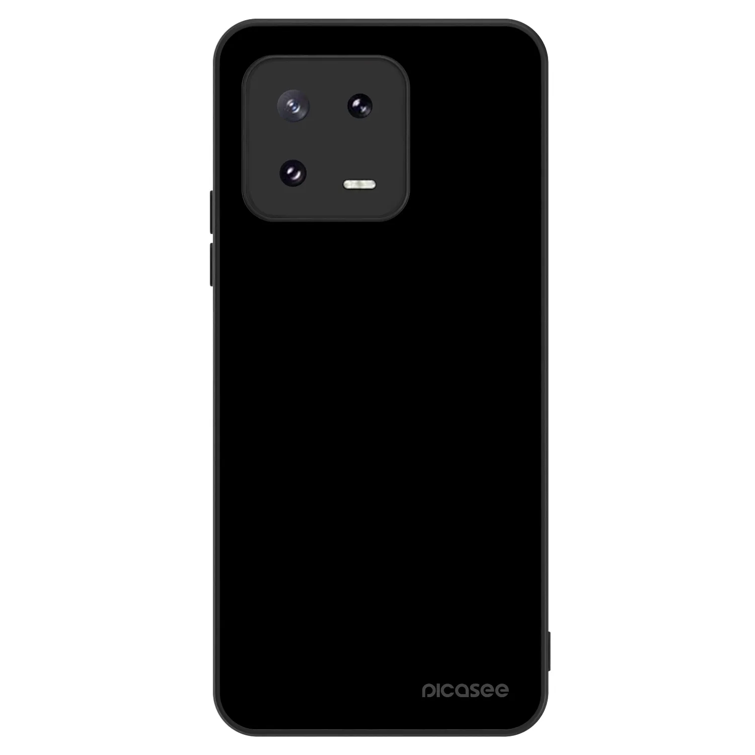 Picasee ULTIMATE CASE za Xiaomi 13 Pro - Clear