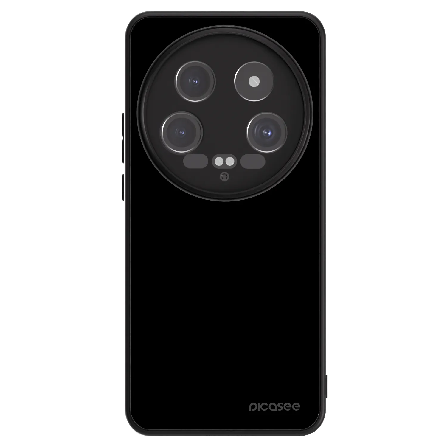 Picasee ULTIMATE CASE za Xiaomi 14 Ultra - Clear