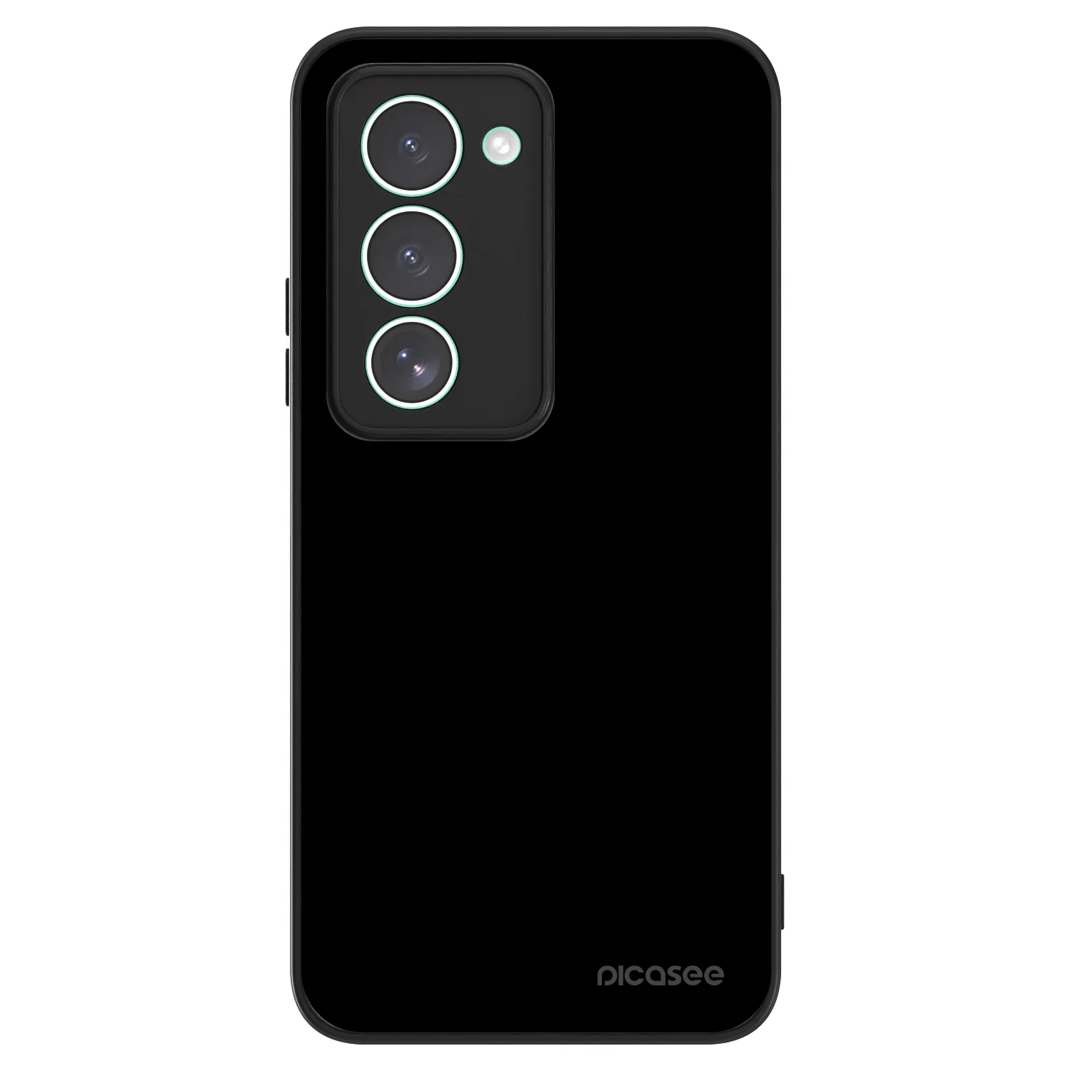 Picasee ULTIMATE CASE za Xiaomi Redmi 15 5G - Clear