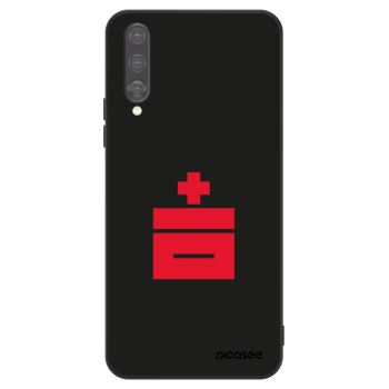 Ovitek za Huawei P20 Pro - Le Plastenciaga