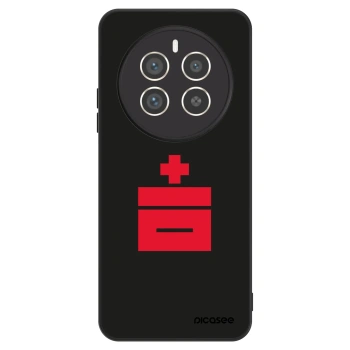 Ovitek za Realme 12 Pro 5G - Le Plastenciaga