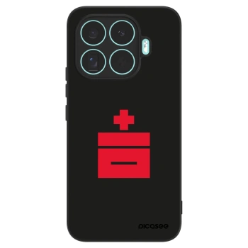 Ovitek za Xiaomi 17T Pro - Le Plastenciaga