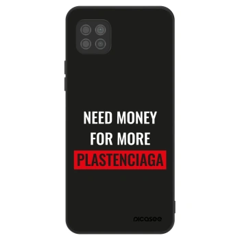 Ovitek za Huawei P40 Lite - More PLASTENCIAGA