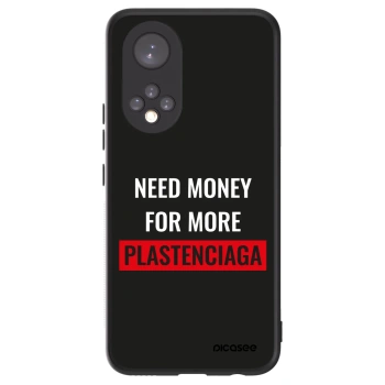 Ovitek za Huawei Nova 9 - More PLASTENCIAGA