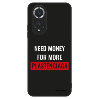 Ovitek za Huawei Nova 9 SE - More PLASTENCIAGA