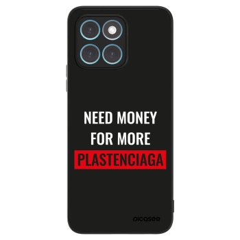 Ovitek za Honor X8 4G - More PLASTENCIAGA