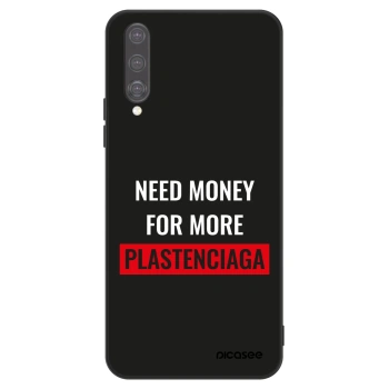 Ovitek za Huawei P20 Pro - More PLASTENCIAGA