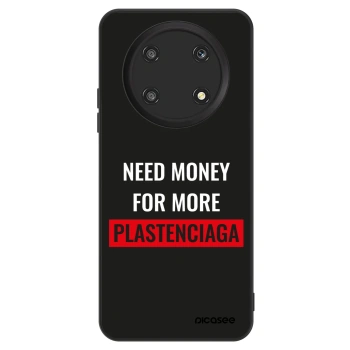 Ovitek za Honor Magic4 Lite 5G - More PLASTENCIAGA