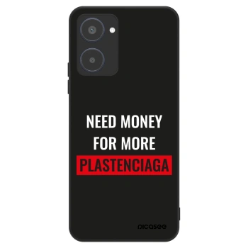Ovitek za Realme 10 4G - More PLASTENCIAGA