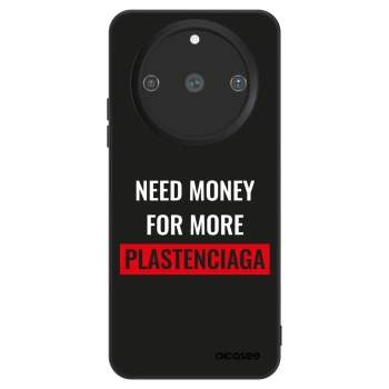 Ovitek za Realme 11 Pro+ - More PLASTENCIAGA