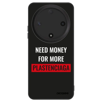 Ovitek za Honor Magic6 Lite 5G - More PLASTENCIAGA
