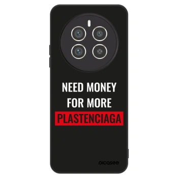 Ovitek za Realme 12 Pro 5G - More PLASTENCIAGA