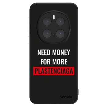 Ovitek za Honor Magic7 Pro 5G - More PLASTENCIAGA
