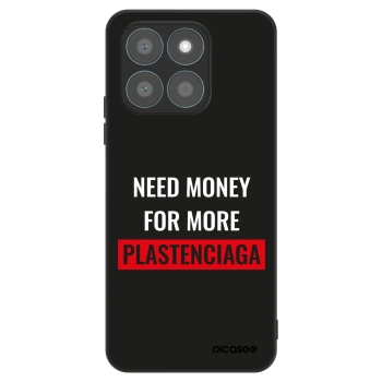 Ovitek za Honor X8c - More PLASTENCIAGA