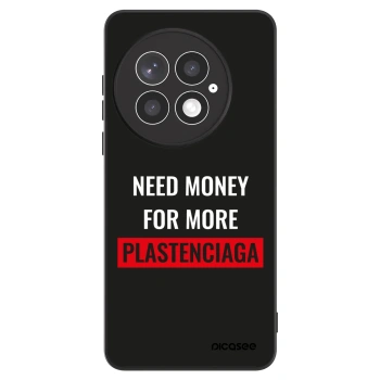 Ovitek za OnePlus 13 5G - More PLASTENCIAGA