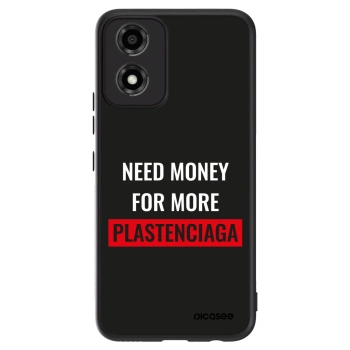 Ovitek za Motorola Moto E14 - More PLASTENCIAGA