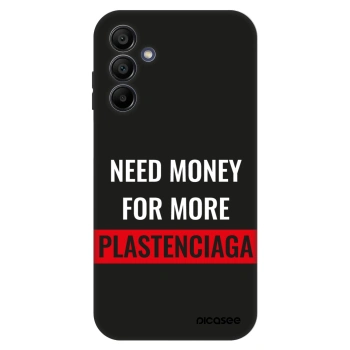 Ovitek za Samsung Galaxy A15 A155F 4G - More PLASTENCIAGA